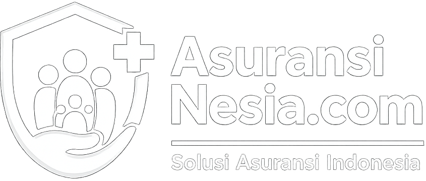 logo bottom